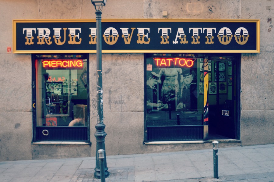 tatouage-madrid