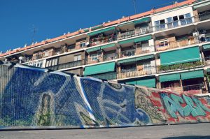 madrid-lavapies