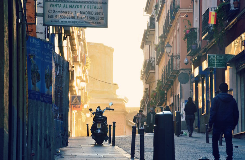 quartier-lavapies