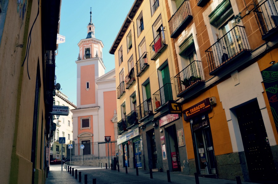 visite-lavapies-madrid