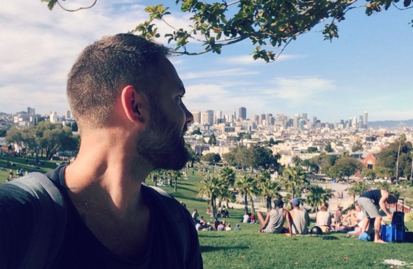 blog-voyage-san-francisco