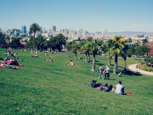 dolores-park-san-francisco