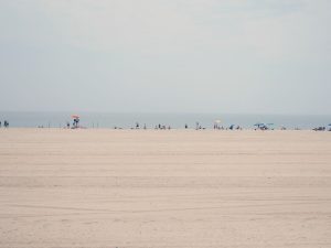 plage-brighton-beach