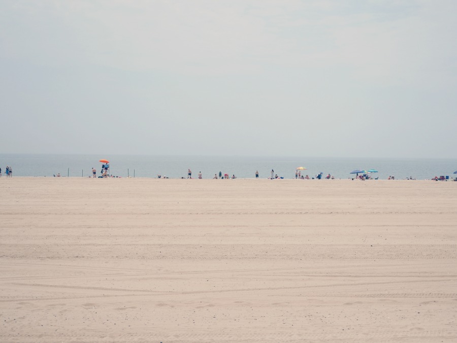 plage-brighton-beach