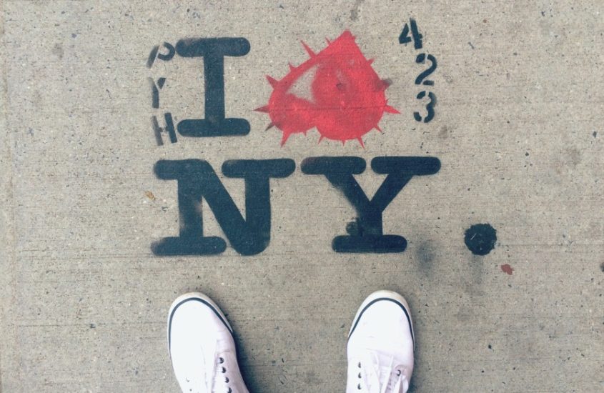 alsace-new-york