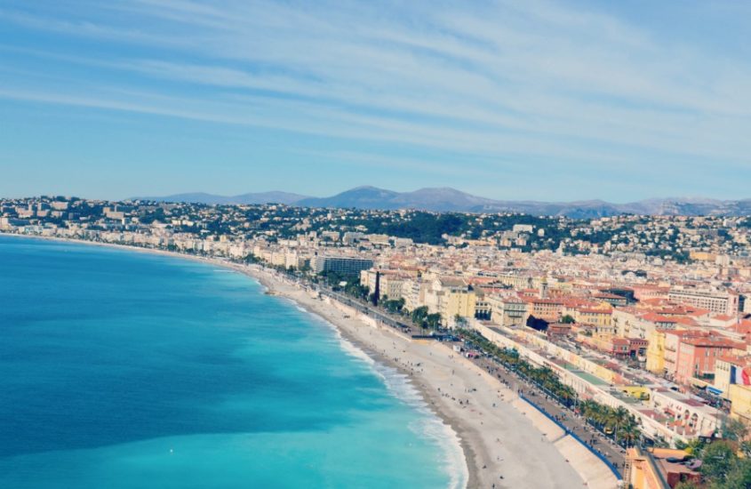 alsacien-nice