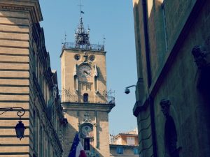 tour-de-l-horloge-aix-en-provence