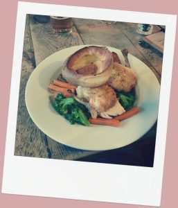 sunday-roast-balham