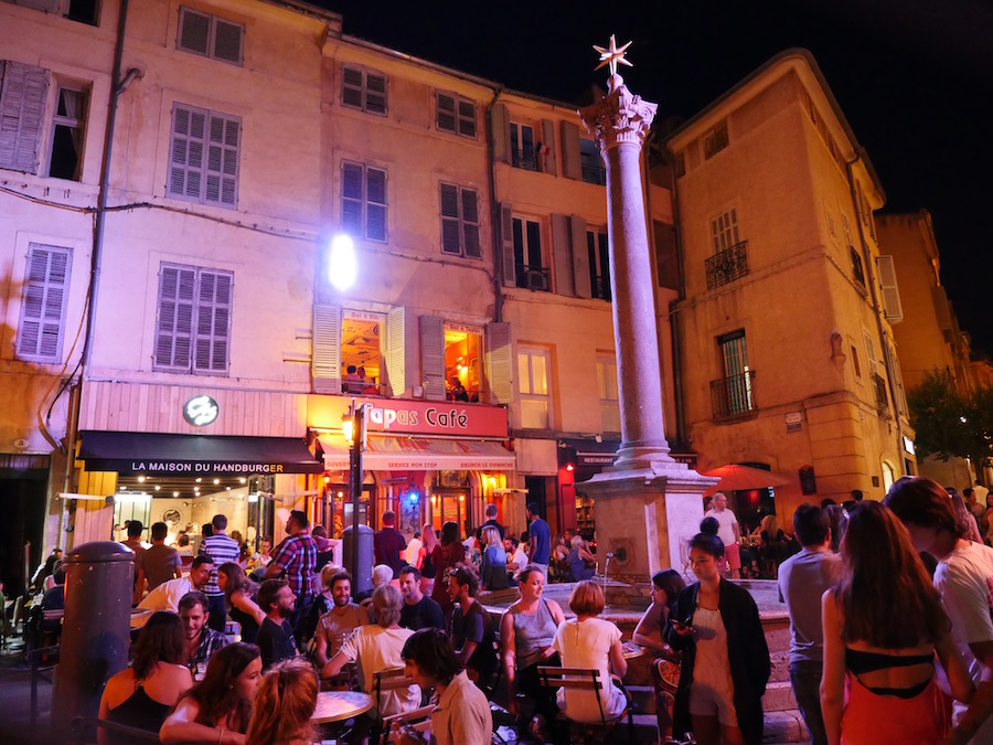 vie-nocturne-aix-en-provence