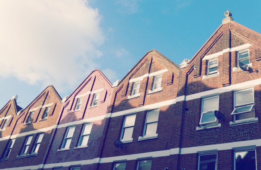 balham-quartier-a-decouvrir-londres