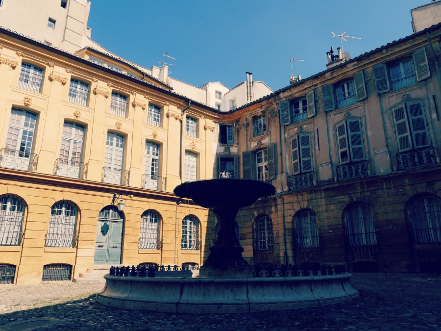 belle-place-aix-en-provence