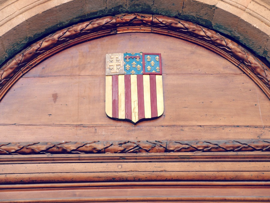 blason-aix-en-provence