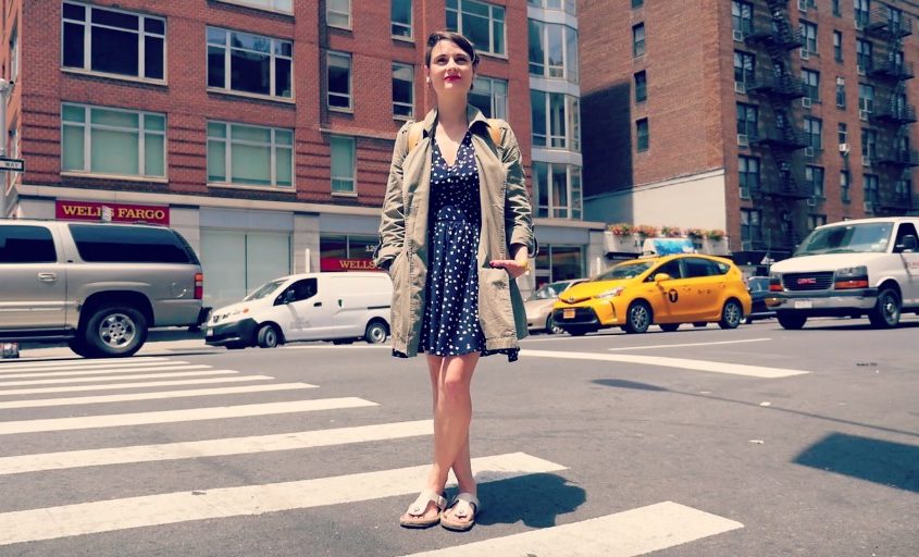 entreprendre-a-new-york