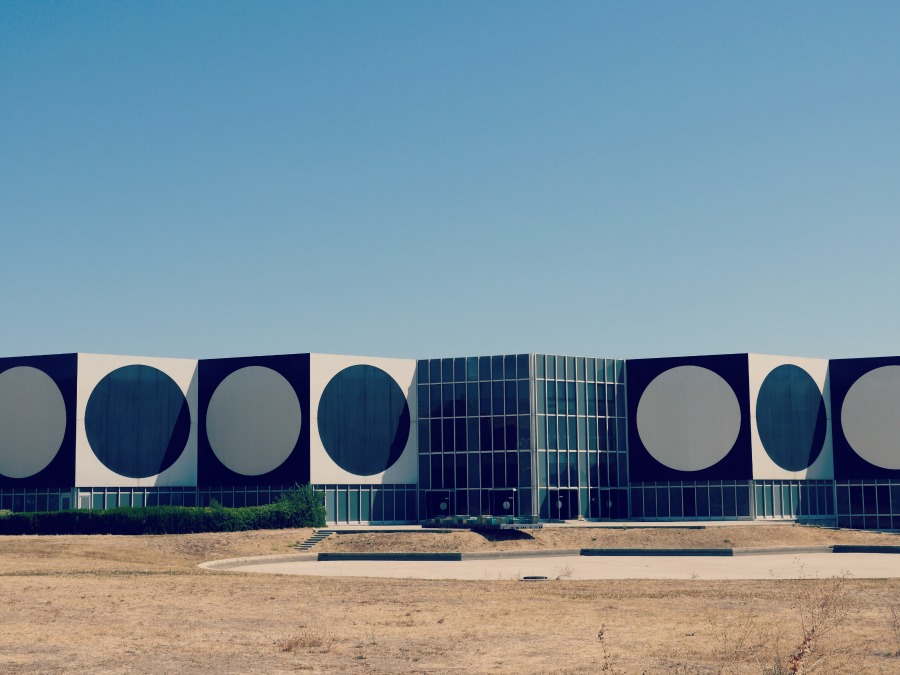 fondation-vasarely-aix-en-provence