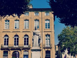 mirabeau-aix-en-provence