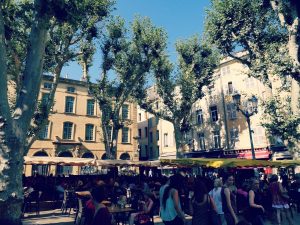 ou-boire-un-verre-aix-en-provence