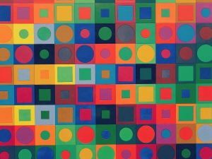 vasarely-musee