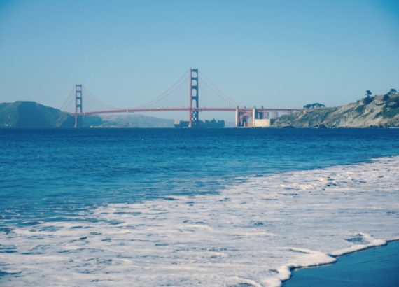 china-beach-san-francisco