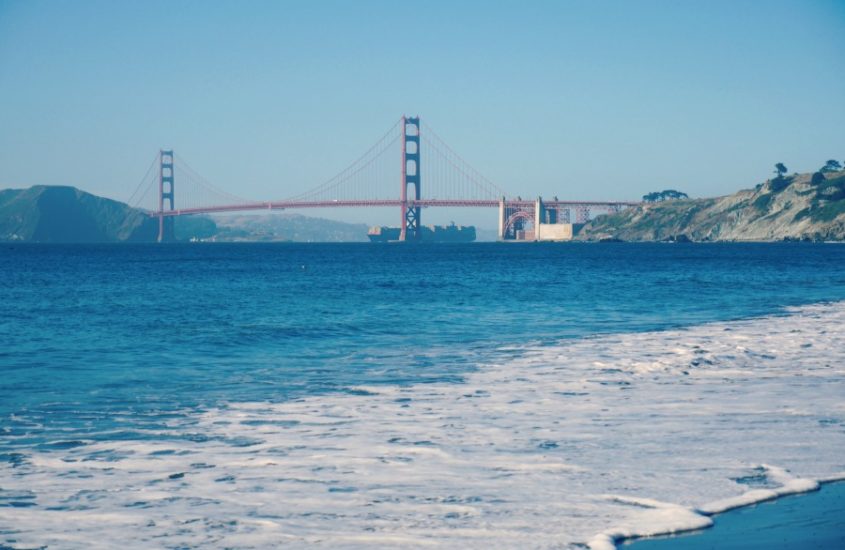 china-beach-san-francisco