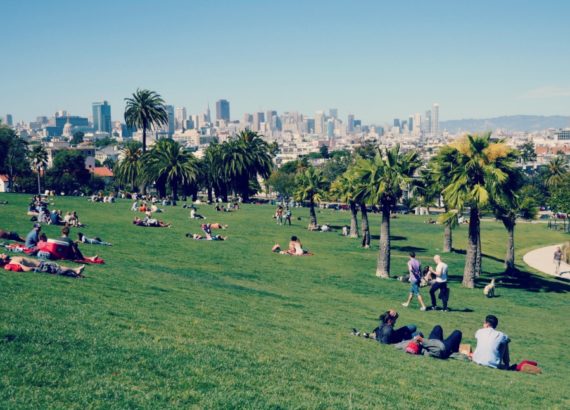 dolores-park-san-francisco