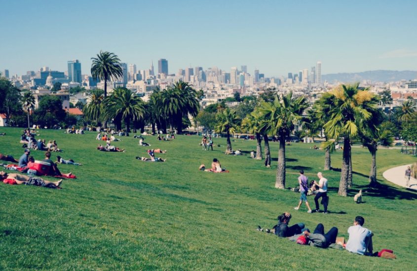 dolores-park-san-francisco