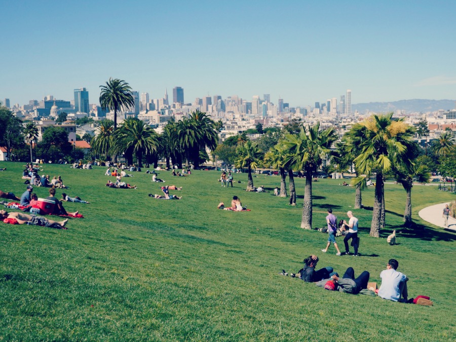 dolores-park-san-francisco