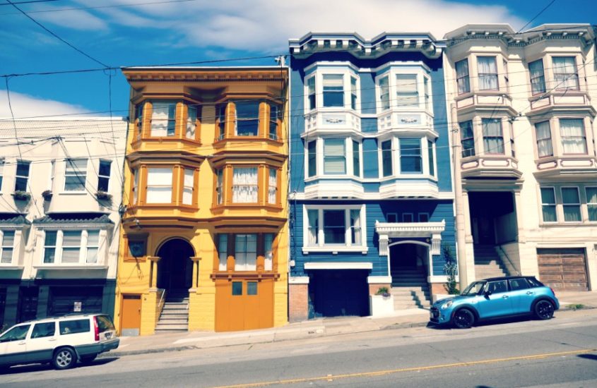 san-francisco