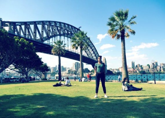 étudiant-sydney-australie