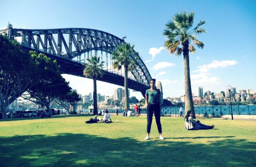 étudiant-sydney-australie