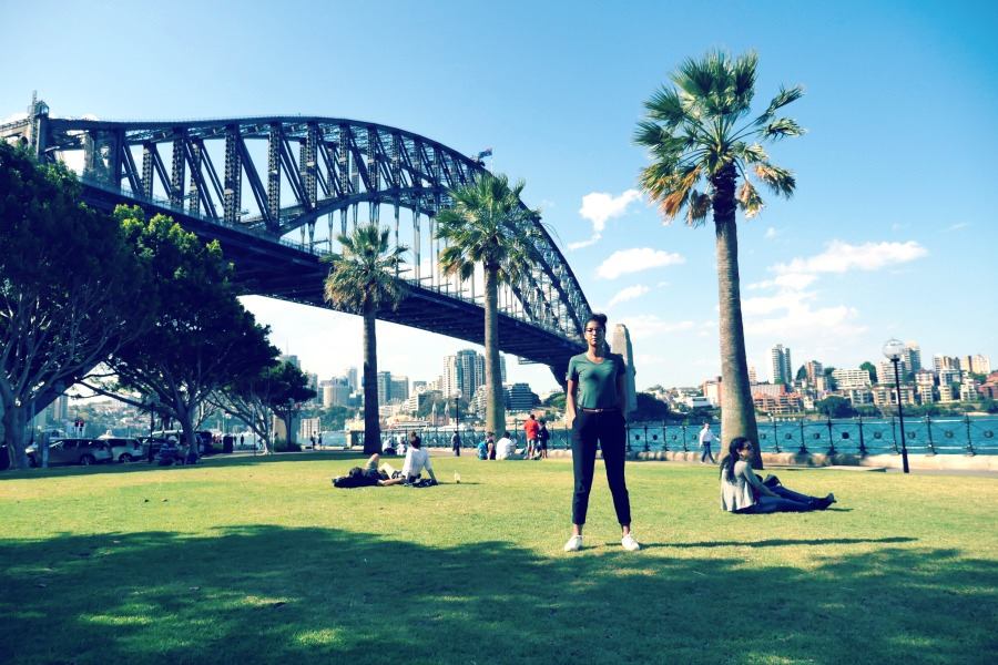 étudiant-sydney-australie