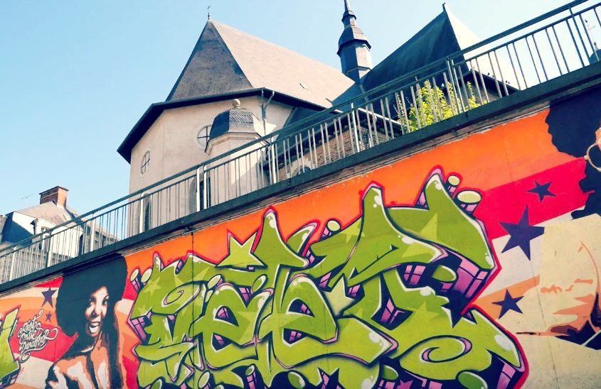 visites-guidées-rennes