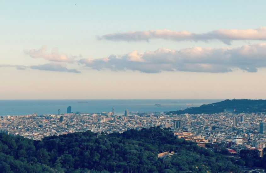 alsacien-barcelone