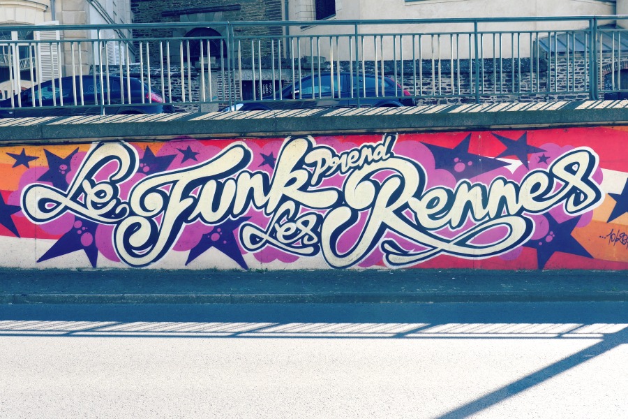 street-art-rennes