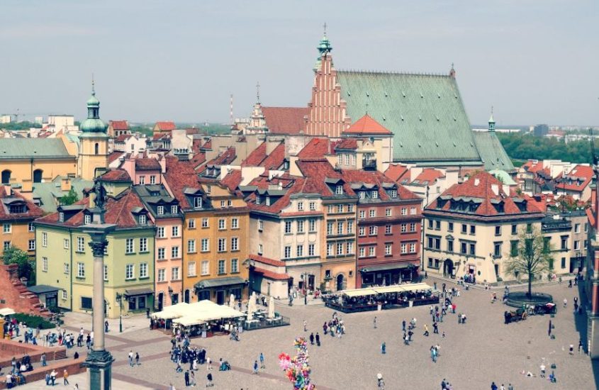 vieille-ville-pologne