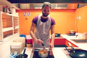 cours-de-cuisine-thailandaise-mulhouse