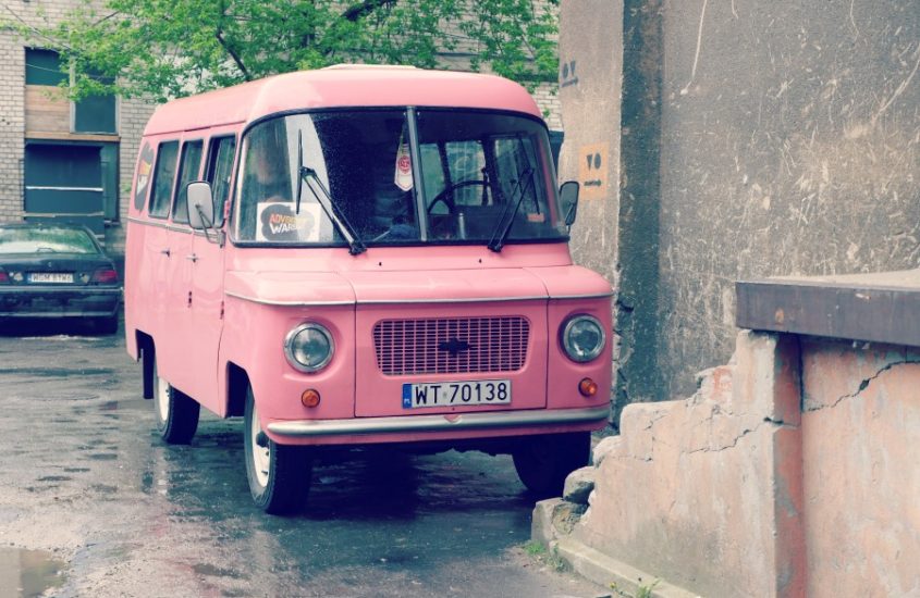 visite-insolite-varsovie