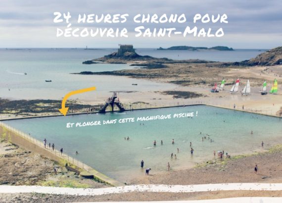 découvrir-saint-malo-en-une-journee