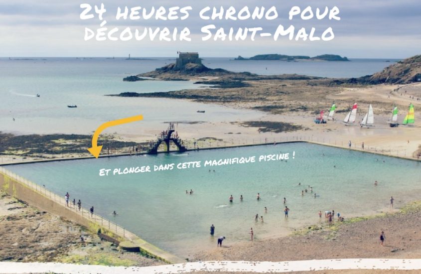 découvrir-saint-malo-en-une-journee