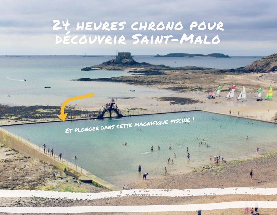 découvrir-saint-malo-en-une-journee