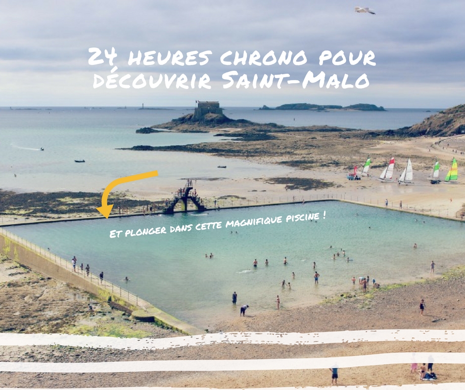 découvrir-saint-malo-en-une-journee