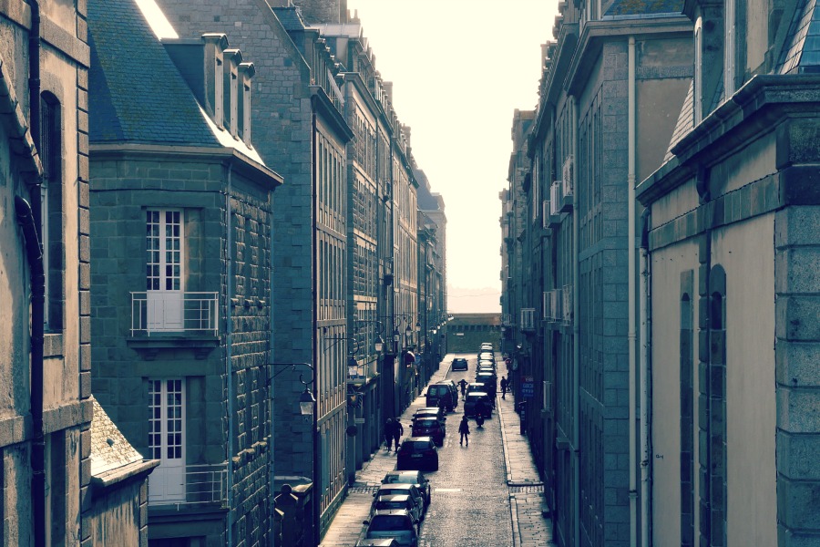 centre-historique-saint-malo