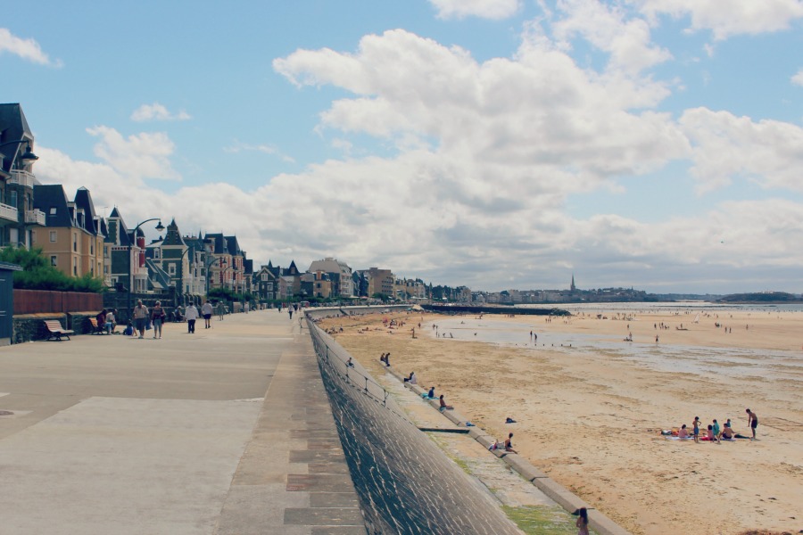 grande-plage-sillon