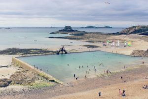 piscine-saint-malo