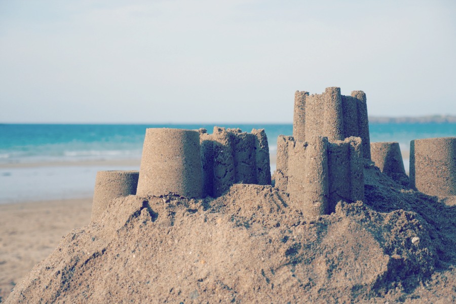 plage-saint-malo