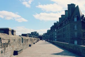 remparts-saint-malo