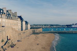 remparts-saint-malo