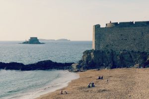 vauban-saint-malo