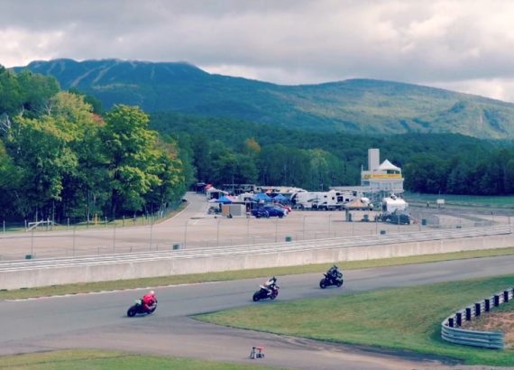 circuit-mont-tremblant-montreal