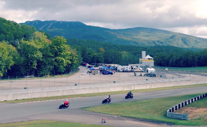 circuit-mont-tremblant-montreal