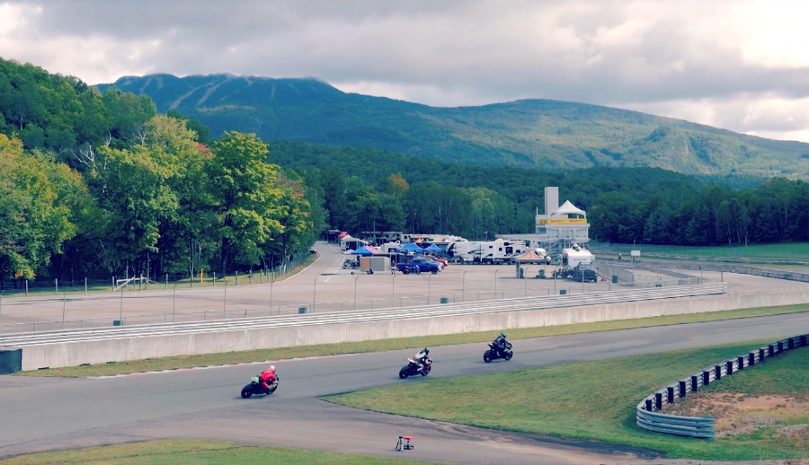 circuit-mont-tremblant-montreal